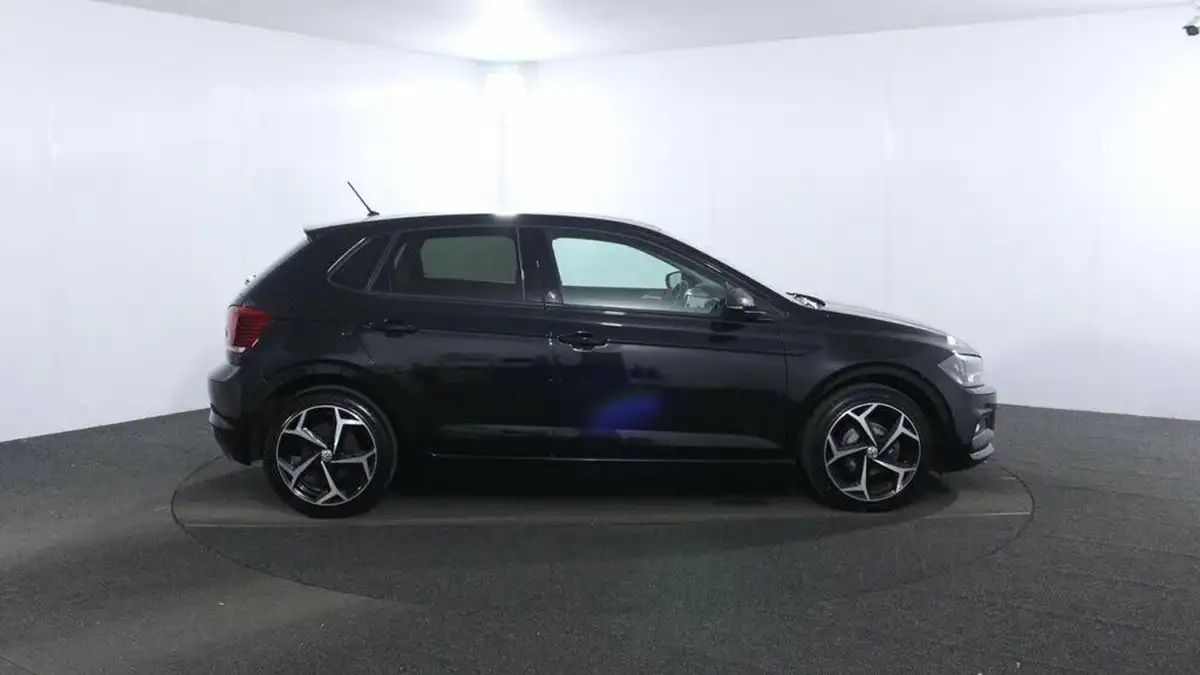 2019-volkswagen-polo-10-tsi-beats-ss-big-7