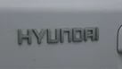 2021-hyundai-kona-16-gdi-premium-hybrid-small-21