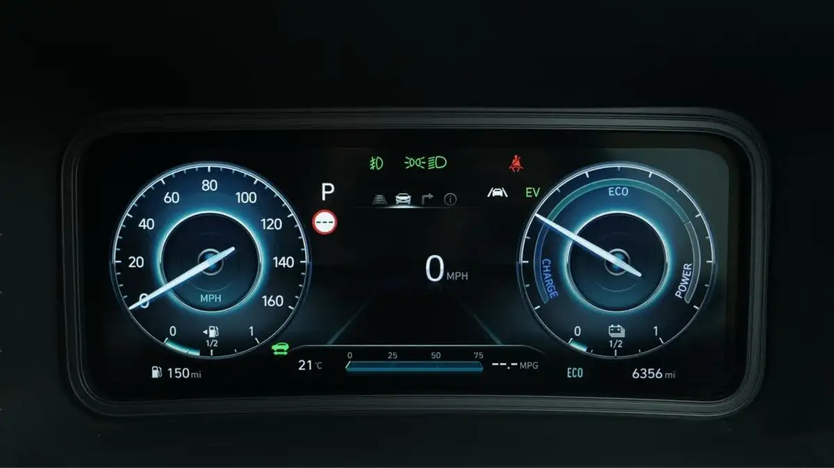 2021-hyundai-kona-16-gdi-premium-hybrid-big-10