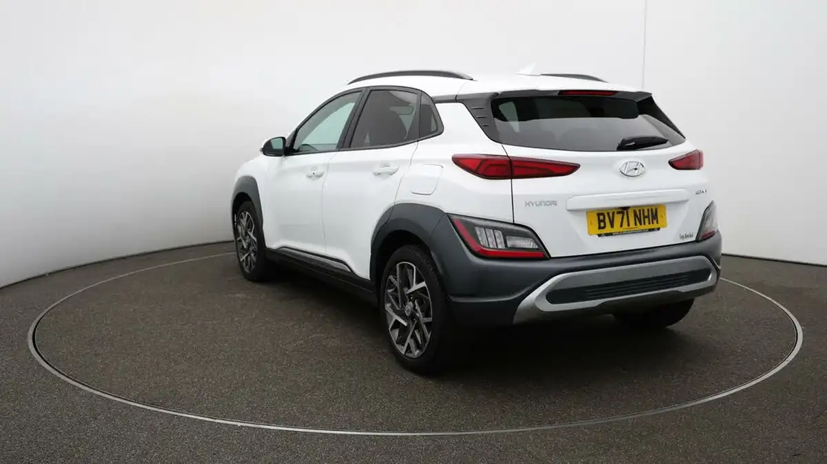 2021-hyundai-kona-16-gdi-premium-hybrid-big-55
