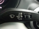 2022-audi-q2-15-35-tfsi-s-line-small-17