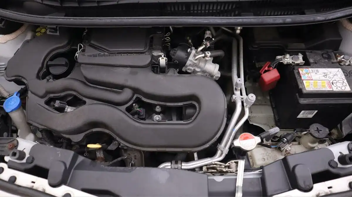 2019-toyota-aygo-10-vvt-i-x-play-big-18
