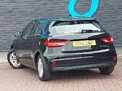 2019-audi-a1-10-30-tfsi-se-s-tronic-small-1