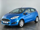 2016-ford-fiesta-125-zetec-5d-small-1