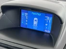 2016-ford-fiesta-125-zetec-5d-small-24