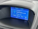 2016-ford-fiesta-125-zetec-5d-small-20