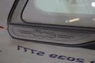 2022-fiat-500-e-icon-117bhp-small-15