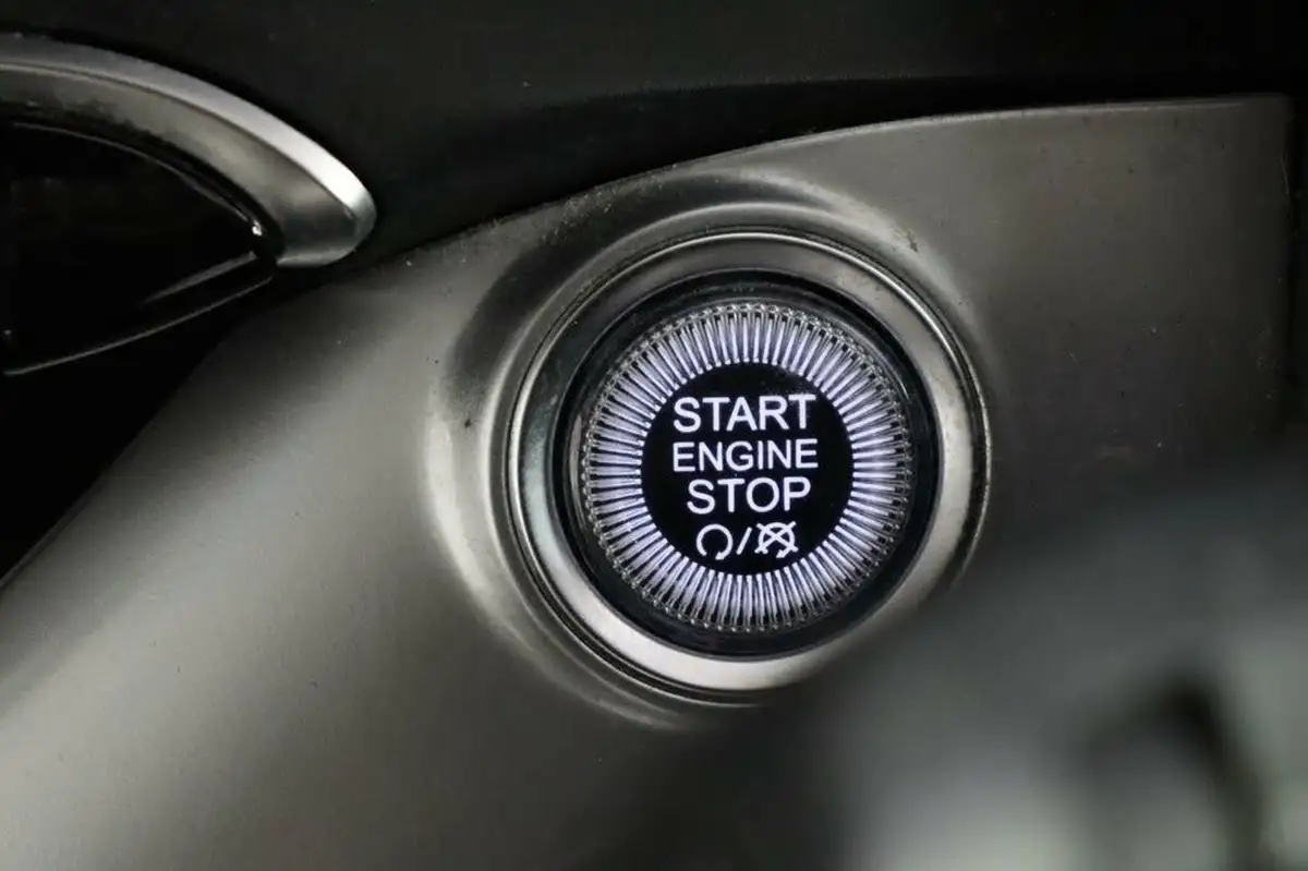 2022-fiat-500-e-icon-117bhp-big-28