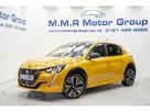 2021-peugeot-208-e-gt-50kwh-small-1