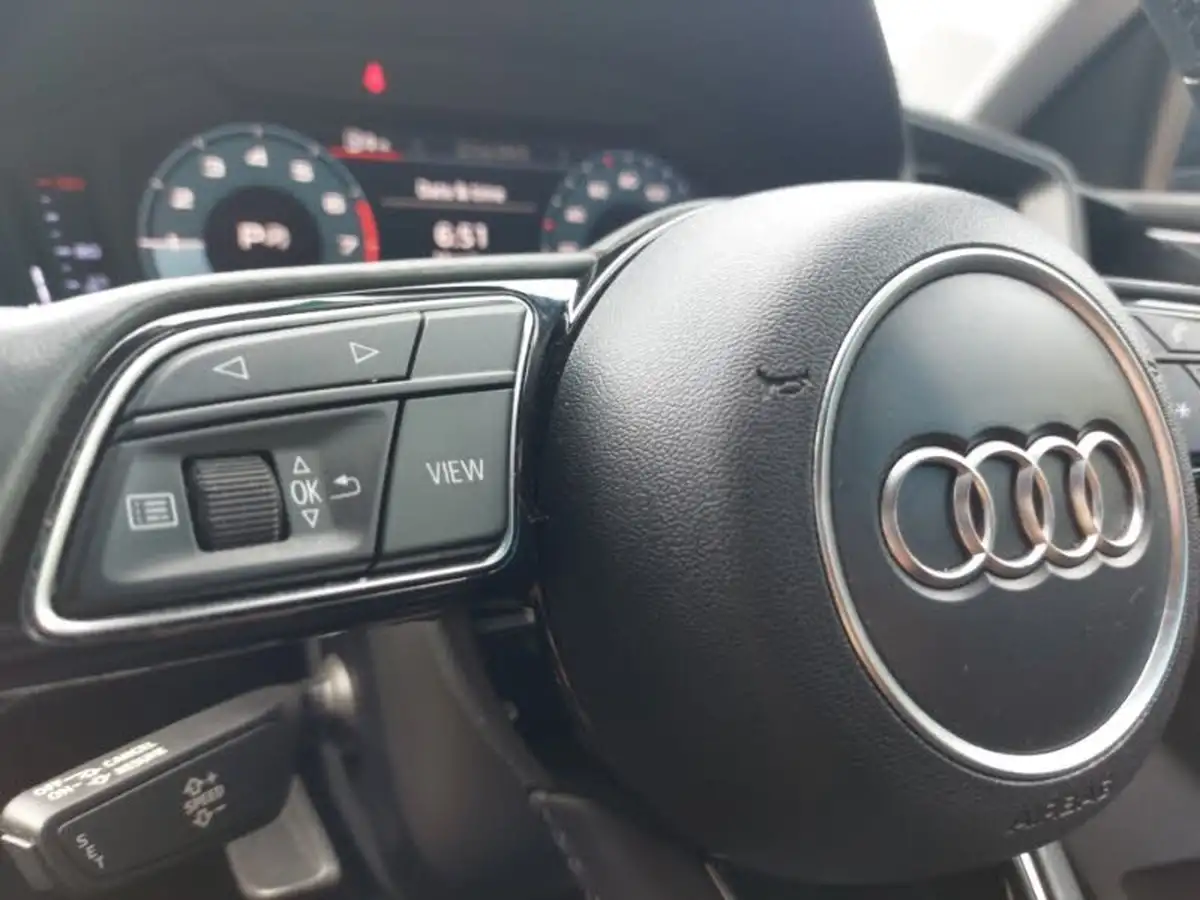 2019-audi-a1-10-30-tfsi-se-s-tronic-big-14