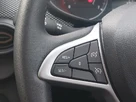 2024-dacia-sandero-stepway-10-tce-expression-90bhp-small-12