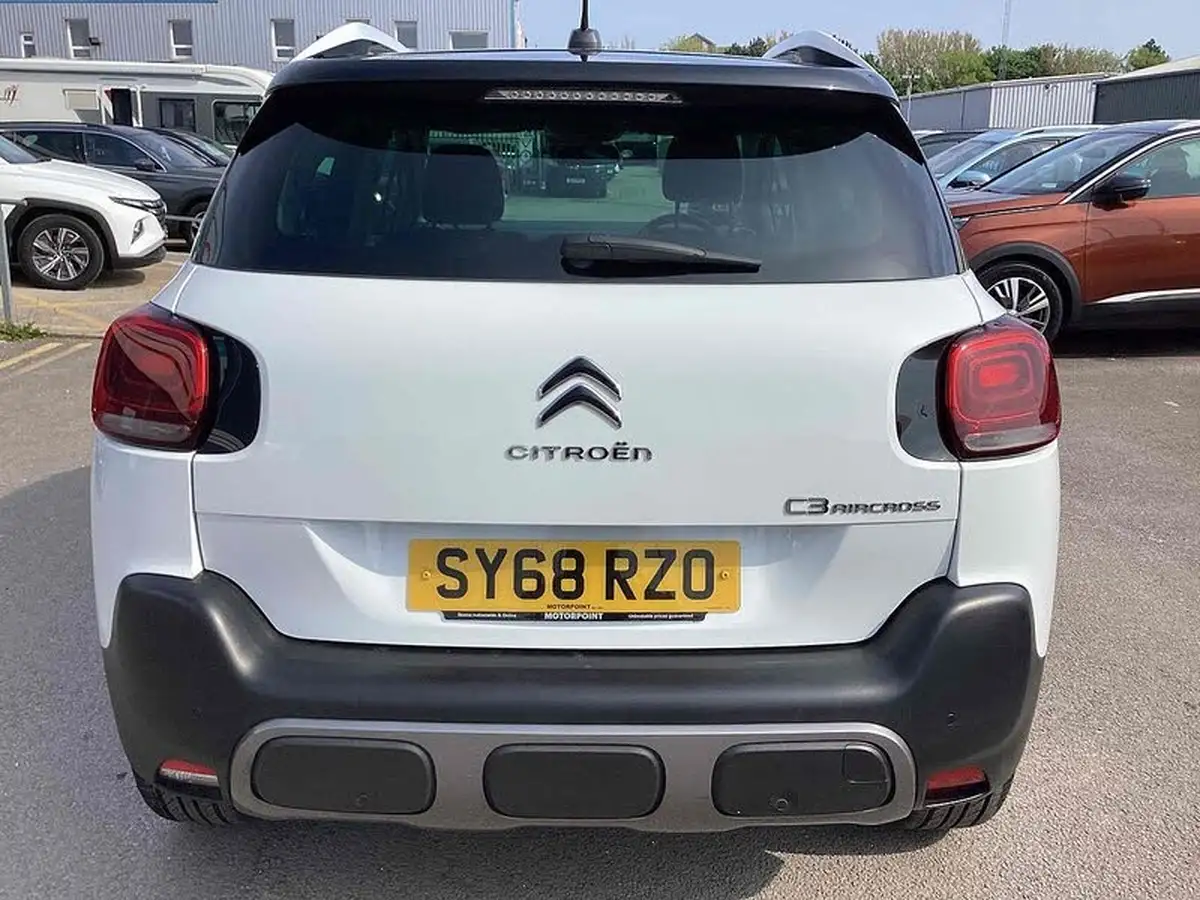 2018-citroen-c3-aircross-12-puretech-flair-130ps-ss-big-7