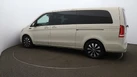 2022-mercedes-benz-eqv-e-eqv-300-sport-small-40