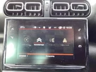 2018-citroen-c3-aircross-12-puretech-flair-130ps-ss-small-17
