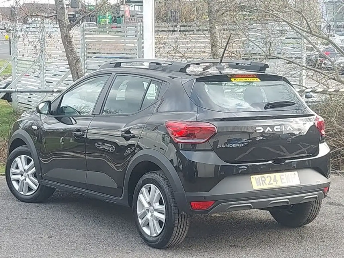 2024-dacia-sandero-stepway-10-tce-expression-90bhp-big-1