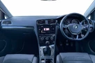 2019-volkswagen-golf-16tdi-gt-hatchback-5d-small-9