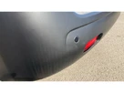 2023-vauxhall-vivaro-15td-2900-l1h1-prime-small-25