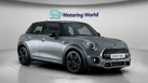2019-mini-cooper-15-cooper-sport-hatchback-5d-small-1
