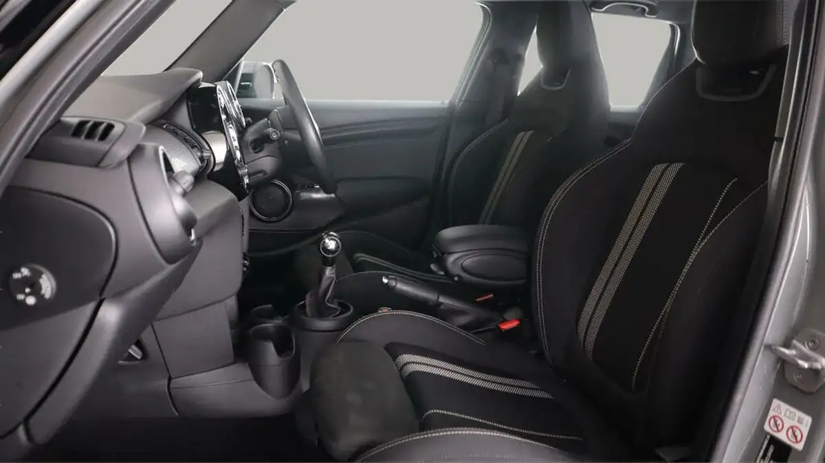 2019-mini-cooper-15-cooper-sport-hatchback-5d-big-14