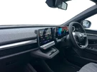 2025-renault-megane-e-tech-e-evolution-small-6
