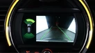 2019-mini-cooper-15-cooper-sport-hatchback-5d-small-25