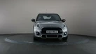2019-mini-cooper-15-cooper-sport-hatchback-5d-small-42