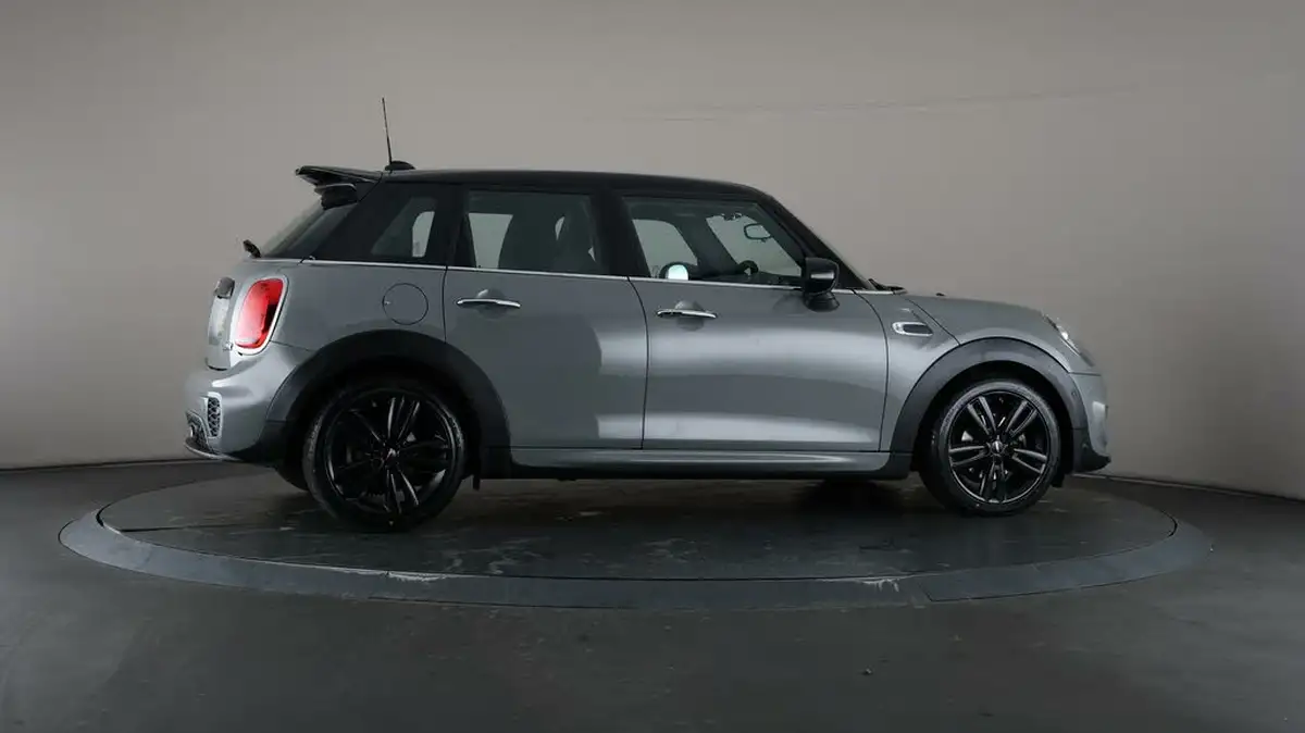 2019-mini-cooper-15-cooper-sport-hatchback-5d-big-55