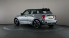 2019-mini-cooper-15-cooper-sport-hatchback-5d-small-66