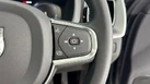 2021-volvo-xc60-20-t6-expression-small-22