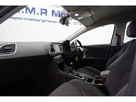 2020-seat-leon-15-tsi-evo-fr-130ps-estate-small-20
