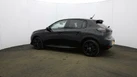2021-peugeot-208-e-gt-50kwh-small-57