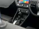 2020-mg-zs-suv-10t-gdi-exclusive-111ps-small-27