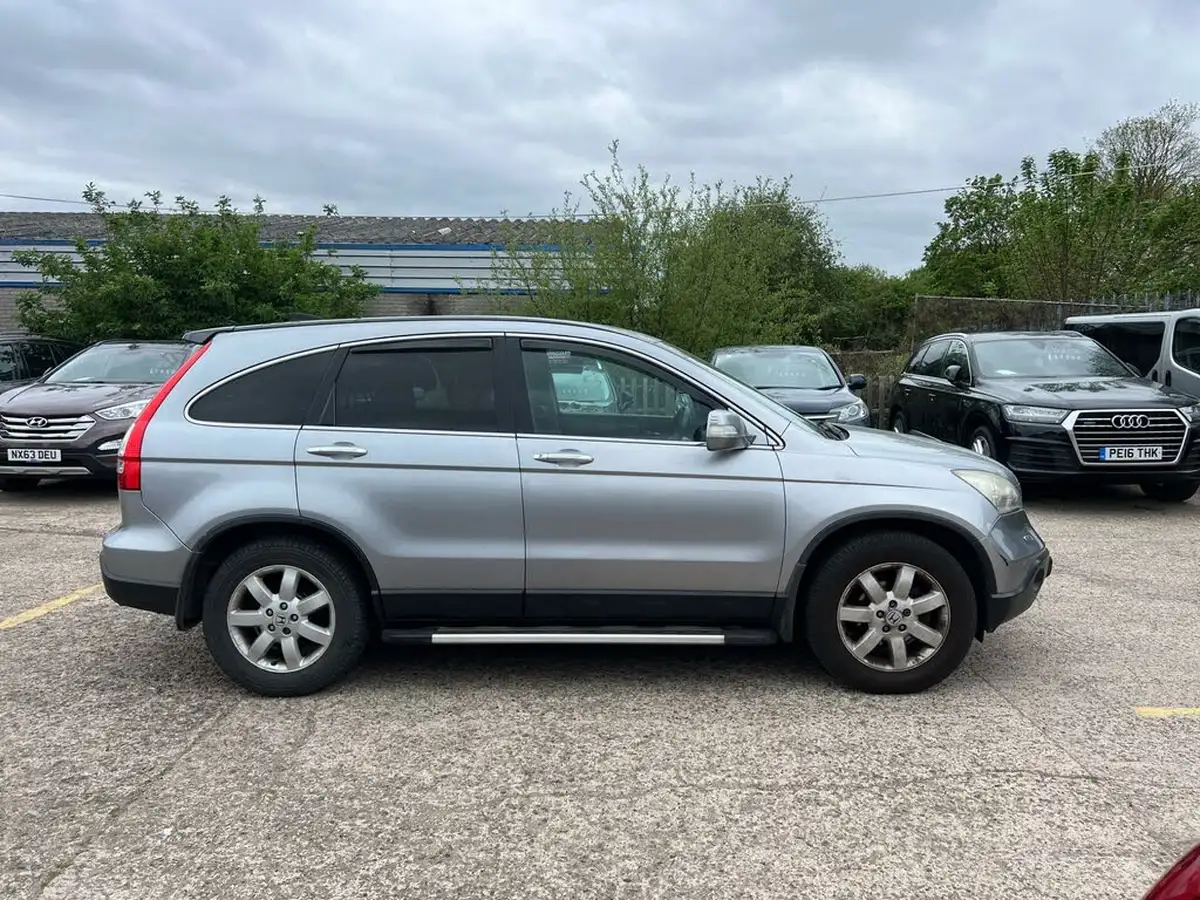 2007-honda-cr-v-20-es-auto-big-8