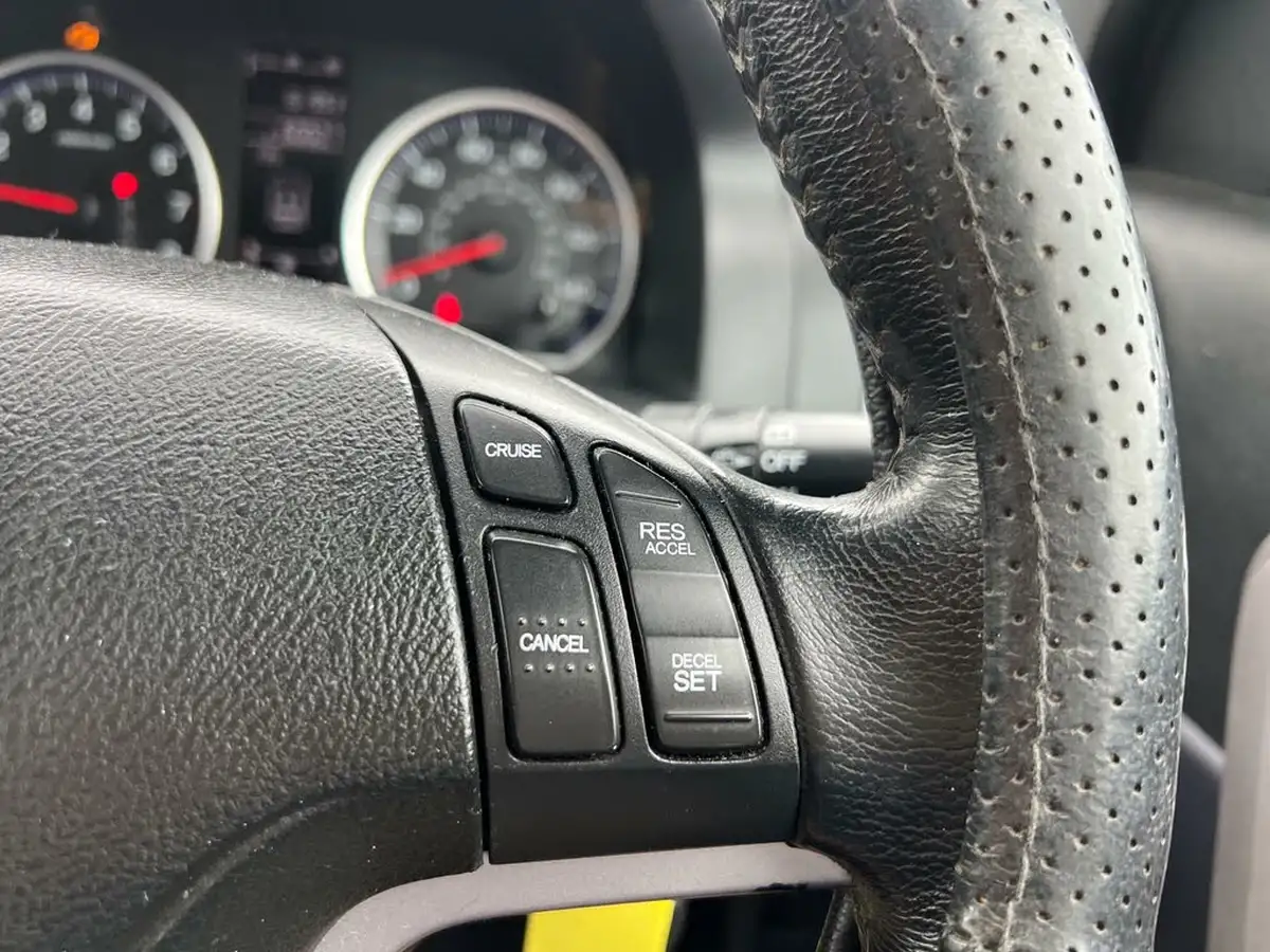 2007-honda-cr-v-20-es-auto-big-32