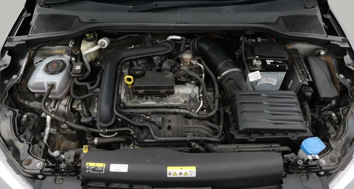 2022-seat-ibiza-10-tsi-fr-110ps-dsg-big-19