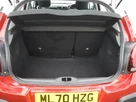 2020-citroen-c3-12-puretech-feel-83ps-ss-small-6