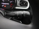 2020-citroen-c3-12-puretech-feel-83ps-ss-small-22