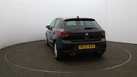 2022-seat-ibiza-10-tsi-fr-110ps-dsg-small-51