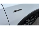 2019-ford-focus-10t-active-x-hatchback-small-44