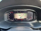 2020-seat-leon-20tdi-fr-black-edition-estate-dsg-small-26