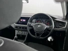 2019-volkswagen-polo-10-tsi-se-ss-small-14
