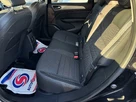2022-renault-arkana-16-s-edition-small-19