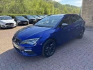 2020-seat-leon-20tdi-fr-black-edition-estate-dsg-small-6