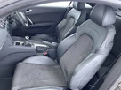 2011-audi-tt-coupe-20-tdi-s-line-quattro-small-25