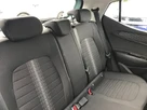 2022-hyundai-i10-12-se-connect-auto-small-6