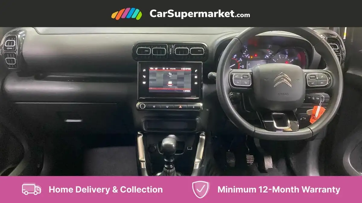 2022-citroen-c3-aircross-12-puretech-c-series-edition-big-5