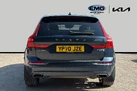 2020-volvo-xc60-20-t8-inscription-pro-small-4