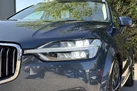 2020-volvo-xc60-20-t8-inscription-pro-small-26