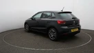 2023-seat-ibiza-10-tsi-xcellence-lux-110ps-dsg-small-54
