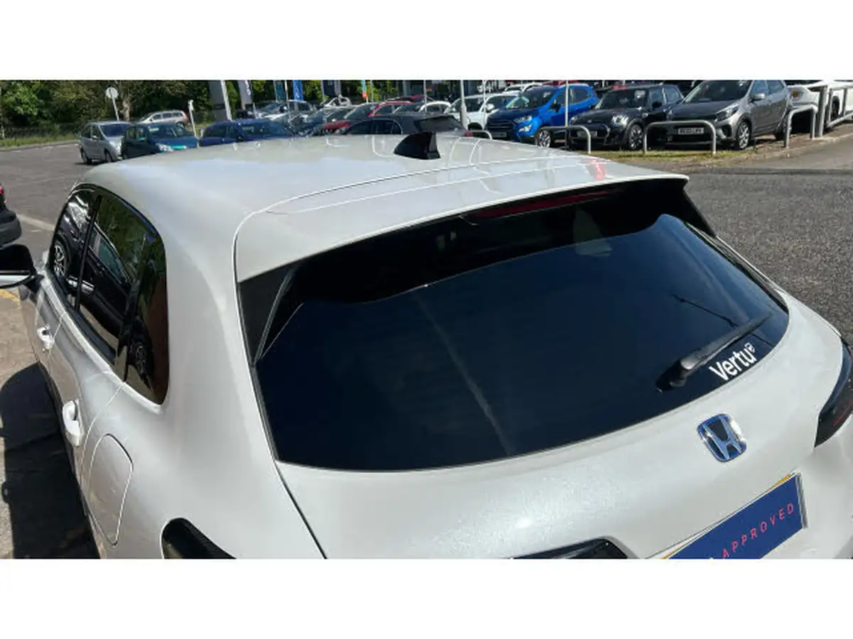 2024-honda-zr-v-20-i-mmd-sport-big-34